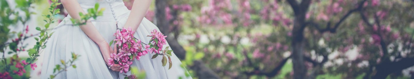 Menus de mariage et réception- Le vieux cellier