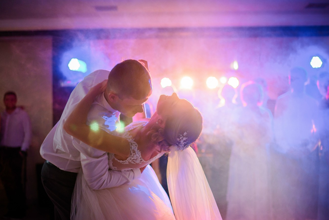 Salle de mariage et réception - Le vieux cellier