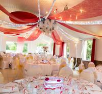 salle de reception pour mariage près de nantes - le vieux cellier